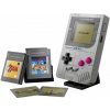 LEGO LEGO Super Mario - Game Boy™ LEGO LEGO Super Mario - Game Boy™