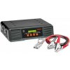 OSRAM BATTERYcharge PRO 50A OSCP5024 12/24V NABÍJAČKA OSRAM BATTERYcharge PRO 50A OSCP5024 12/24V NABÍJAČKA