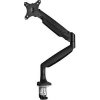 StarTech ARMPIVOTHDB StarTech ARMPIVOTHDB
