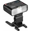 Godox MF12 Makro blesk, Bezdrôtové ovládanie Godox MF12 Makro blesk, Bezdrôtové ovládanie