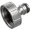 GARDENA Premium šróbenie 33,3 mm (G 1  GARDENA Premium šróbenie 33,3 mm (G 1