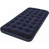 Bestway Air Bed Klasik Twin 67001 188 x 99 x 22 cm Bestway Air Bed Klasik Twin 67001 188 x 99 x 22 cm