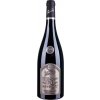 Cuvée Hrdost, Veverka 2018 0,75 l (čistá fľaša) Cuvée Hrdost, Veverka 2018 0,75 l (čistá fľaša)