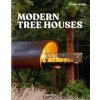 Modern Tree Houses Modern Tree Houses