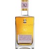Santos Dumont XO Gewurztraminer 0,7 l (čistá fľaša) Santos Dumont XO Gewurztraminer 0,7 l (čistá fľaša)