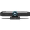 Webkamera PORT DESIGNS RP0590 Connect 4K UHD Konferenčná kamera (902005) Webkamera PORT DESIGNS RP0590 Connect 4K UHD Konferenčná kamera (902005)