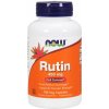 Now Foods Rutin 450 mg 100 kapsúl Now Foods Rutin 450 mg 100 kapsúl