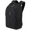 Samsonite GUARDIT 3.0 Laptop Backpack S 14.1 Samsonite GUARDIT 3.0 Laptop Backpack S 14.1
