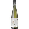 Grüner Veltliner Alte Reben Falkenstein DAC, Dürnberg 2023 12,5% 0,75 l (čistá fľaša) Grüner Veltliner Alte Reben Falkenstein DAC, Dürnberg 2023 12,5% 0,75 l (čistá fľaša)