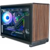 AlzaPC GameBox Ultimate Mini – R9/RTX5090/64 GB RAM/2 TB SSD AZgumr9r59a2 AlzaPC GameBox Ultimate Mini – R9/RTX5090/64 GB RAM/2 TB SSD AZgumr9r59a2