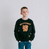 Mikina Harry Potter čierna Veľkosť: 134/140 Mikina Harry Potter čierna Veľkosť: 134/140