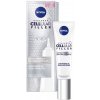 Nivea Hyaluron Cellular Filler spevňujúci očný krém 15ml Nivea Hyaluron Cellular Filler spevňujúci očný krém 15ml