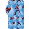 Plachta Spiderman II Plachta Spiderman II