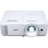 ACER Projektor P1358i 1280x800/4800 ANSI/2xHDMI/VGA (MR.JYG11.001) ACER Projektor P1358i 1280x800/4800 ANSI/2xHDMI/VGA (MR.JYG11.001)