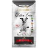 Biofeed Euphoria Gluten Free s hovädzím mäsom pre Mini psov a malé plemená 2 kg Biofeed Euphoria Gluten Free s hovädzím mäsom pre Mini psov a malé plemená 2 kg