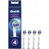 Oral-B 3D White 4 ks Oral-B 3D White 4 ks