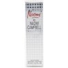 Naomi Campbell Naomi Campbell toaletná voda dámska 30 ml Naomi Campbell Naomi Campbell toaletná voda dámska 30 ml