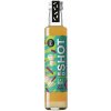Koldokol Shot zázvor a citrón Bio 250 ml