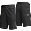 Troy Lee Designs Sada Šortky s vložkou SKYLINE TRAIL SHORT MONO BLACK 30 Veľkosť: 30 Troy Lee Designs Sada Šortky s vložkou SKYLINE TRAIL SHORT MONO BLACK 30 Veľkosť: 30