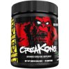MUTANT CreaKong 300 g MUTANT CreaKong 300 g