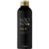 Kao Kai vóne do prania inšpirovaný francúzskou vôňou No.4 500 ml 100 PD