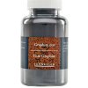 Grafitový prášok Sennelier 100g Grafitový prášok Sennelier 100g