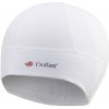 Čiapka SPORT tenká Outlast® - biela 1 | 36-38 cm Čiapka SPORT tenká Outlast® - biela 1 | 36-38 cm