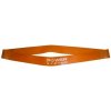 Posilňovacia guma Power System Resistance Band Loop Orange Posilňovacia guma Power System Resistance Band Loop Orange