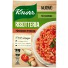 Knorr rizoto s paradajkami a hubami 175 g
