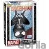 Funko Pop! Comic Cover Web of Spider man Funko Pop! Comic Cover Web of Spider man