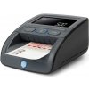 Safescan 155-S Safescan 155-S