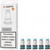Aspire Minican Mesh Coil 0.8 ohm (5 ks/bal.) Balenie: 5 ks, Odpor: 0.8 ohm Aspire Minican Mesh Coil 0.8 ohm (5 ks/bal.) Balenie: 5 ks, Odpor: 0.8 ohm