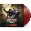 Vinyl - DYING LIGHT: THE BEAST Vinyl - DYING LIGHT: THE BEAST