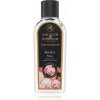 Ashleigh & Burwood London Lamp Fragrance Peony náplň do katalytickej lampy 250 ml