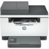 Laserová tlačiareň HP LaserJet MFP M234sdn All-in-One (6GX00F) Laserová tlačiareň HP LaserJet MFP M234sdn All-in-One (6GX00F)