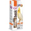 Lolo Pets Smakers Tyčinky Korela orechy 90 g Lolo Pets Smakers Tyčinky Korela orechy 90 g