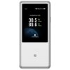Router ZTE U60 Router ZTE U60