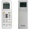 General PANASONIC ACXA75C19020, CS-HZ25WKE, CS-HZ25WKE CS-HZ35WKE CS-HZ25WKE-5, CS-Z25UFEAW-1 - náhradný diaľkový ovládač General PANASONIC ACXA75C19020, CS-HZ25WKE, CS-HZ25WKE CS-HZ35WKE CS-HZ25WKE-5, CS-Z25UFEAW-1 - náhradný diaľkový ovládač