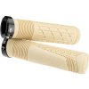 Leatt gripy ReaFlex 6.0 Ø31mm Peanut Leatt gripy ReaFlex 6.0 Ø31mm Peanut