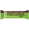 Bombus Proteín 30% 50 g lieskový oriešok cocoa Bombus Proteín 30% 50 g lieskový oriešok cocoa