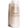 Emulzia proti starnutiu na tvár Shiseido Benefiance 20 SPF na deň 75 ml Emulzia proti starnutiu na tvár Shiseido Benefiance 20 SPF na deň 75 ml