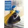 Ascendance of a Bookworm: Part 5 Volume 1 (You Shiina,Quof)(Brožovaná) Ascendance of a Bookworm: Part 5 Volume 1 (You Shiina,Quof)(Brožovaná)