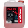 Kavan Kavan Car RS 25% nitro 5l Kavan Kavan Car RS 25% nitro 5l