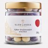 Slowlandia Výber dražovaných orechov v čokoláde 250 g Slowlandia Výber dražovaných orechov v čokoláde 250 g