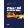 Urgentní medicína - Robin Šín, Petr Štourač Urgentní medicína - Robin Šín, Petr Štourač