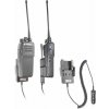 Brodit držiak s nabíjaním z CL na Motorola-DP4000 Series, 530493 Brodit držiak s nabíjaním z CL na Motorola-DP4000 Series, 530493