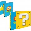 Dark Horse Super Mario Encyclopedia: The Official Guide to the First 30 Years Limited Edition Dark Horse Super Mario Encyclopedia: The Official Guide to the First 30 Years Limited Edition