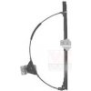 Mechanizmus zdvíhania okna VAN WEZEL Autoparts Belgium 5874232 Mechanizmus zdvíhania okna VAN WEZEL Autoparts Belgium 5874232