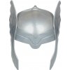HASBRO - Avengers Maska Hrdiny Thor (1115C0483) HASBRO - Avengers Maska Hrdiny Thor (1115C0483)