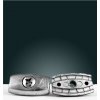 Penar Lanová svorka oválneho tvaru 6mm OVALZN06 Penar Lanová svorka oválneho tvaru 6mm OVALZN06